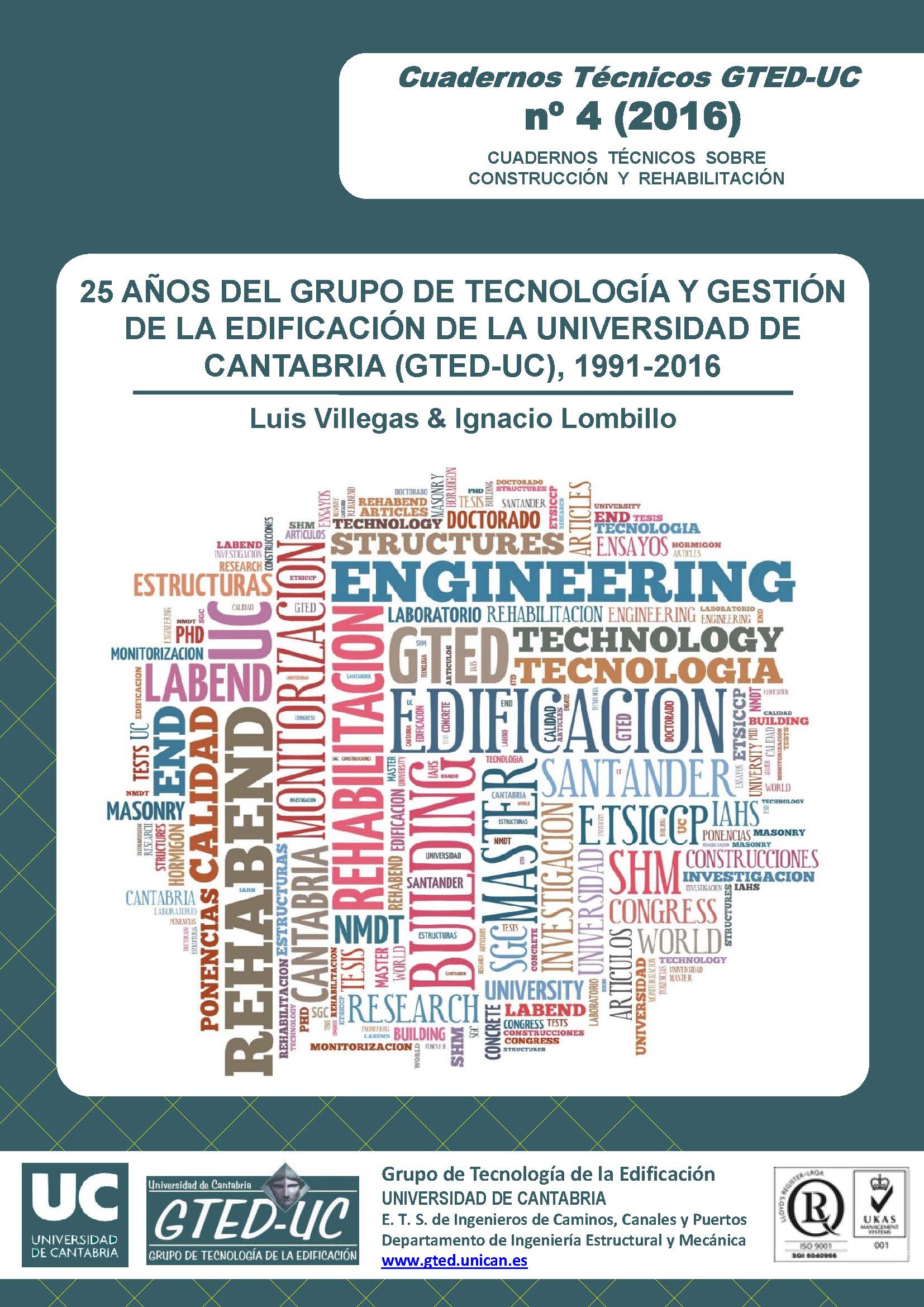 Cuaderno 01